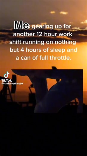 @★¢уяυѕ★ #work #sports #archery #practice