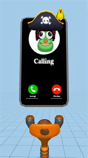 Pocoyo Dance Trend#funny #trendingX#roblox