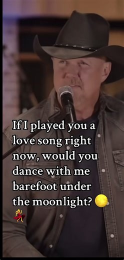 #traceadkins #traceadkinsmusic #countrymusicfans #fyp