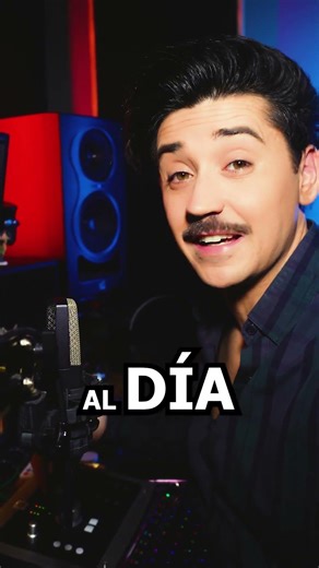 💥Shortcut to STUDIO ONE!💥 #shorts #mixingtips #musicproduction