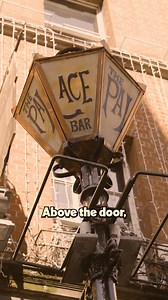 12K views · 118 reactions | Pubs with History: The Palace Bar ⁠ ⁠ The...