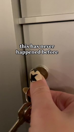 Exploring Canada Post Mailbox Unboxing | SHEIN, SEPHORA & More!