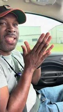 Flying, eating and then clouds ❤️ #aviation #youtubeshorts #pilot #airplane #aviationlovers #flying