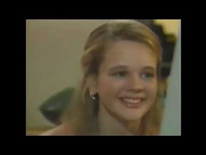 Intel Everything v2 Part 2: Pentium Processors Marathon (1994-1997)