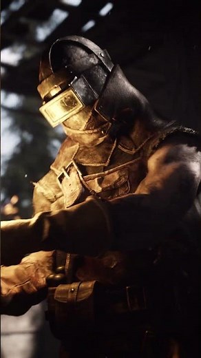 Welder: Torch & Flame