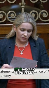 13 reactions | Protecting Farming Livelihoods: The Fight for Fair Pricing | VideoParliament Ireland | Facebook