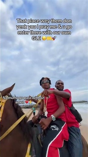 pppppppppppppppidamuLekki😂😂😂😂😂😂😂😂😂bijag023