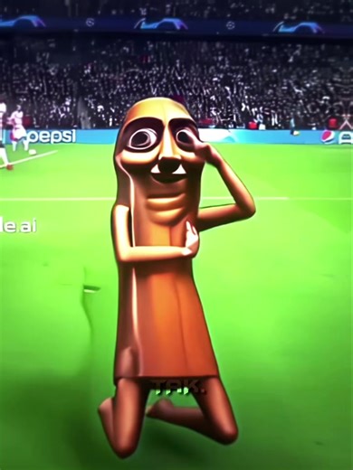 Triple T Football Edit: Mastering the Art of After Effects