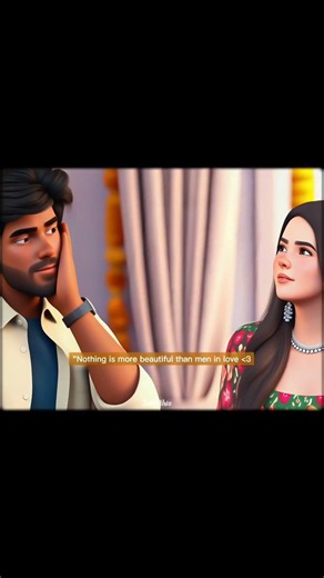 romantic south movie hindi dubbed | vaazhai full movie hindi #newmovie #southmovie #movieexplain