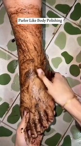 Easy Suntan Removal At Home | Remove Full Body Dirt & Tanning . . . #suntan #scrub #suntanremoval #bodydirt #tanningremoval #fblifestyletyle #viralreels #reelsfypシ #fbreelsfypシ゚ #reelschallenge | Natural Beauty Remedy