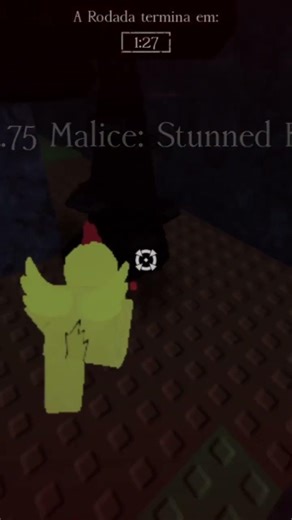 por favor me ajude a chegar em 500 inscrito