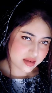 1.2M views · 34K reactions | Kya hai ye? #fbpost #foryou #facebookpost #fblifestyle #explore | Janisar Bano | Facebook