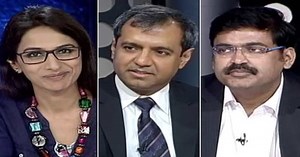 New Age Classrooms: Future of E-learning in India