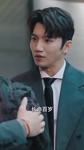 148K views · 3.9K reactions | CEO Can't Control Feeling  Korean Mix Hindi Songs  Chinese Mix Hindi Songs  Chinese Drama 2023 | ᴄᴀɴᴅʏ sᴡᴇᴇᴛ | Facebook