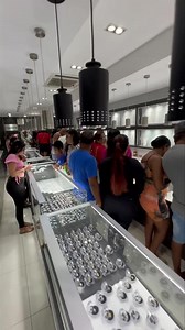 Mother’s Day sales Come in today for the amazing discounts 35 % off All Gold and Silver 1 1/2 days Left Open Sunday 9am to 2pm | Faiz Khan Jewellers and Pawn Shop