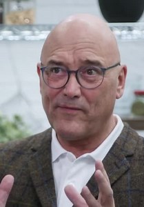 MasterChef UK S19:E21 - Episode 21