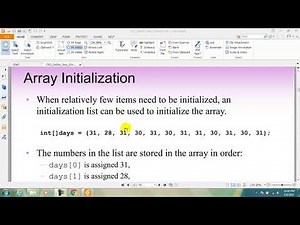 22nd class java operations on array in pashto