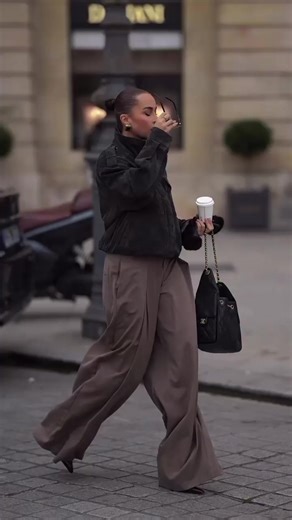 #fypシ #fashion #moda #outfitideas | outfits ideas