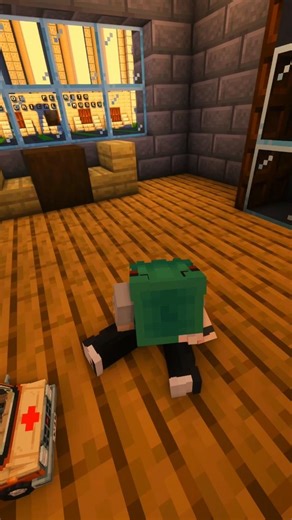 🚗💀 Toy Crash in Living Room 🚆💥 Sister Calls Mom 👩