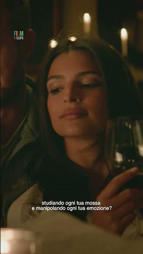 WELCOME HOME Movie Recap #movie #film