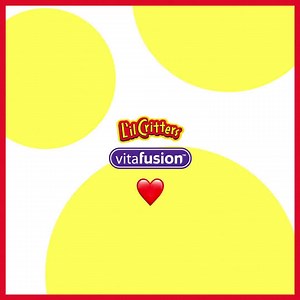As America’s #1 Adult and Kids gummy vitamin brands, our community is the reason why we do what we do. ❤️ We’ve donated over $1 Million of vitamins in estimated retail value, and have partnered with Feed the Children to make sure families are getting the nutrition they need. Join us by donating today. | L'il Critters Gummy Vitamins
