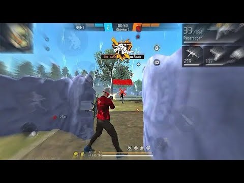 S2K 1M 💪HIGHLIGHTS EM 2x2 APOSTADO | vivo x 200 fe