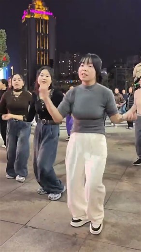 #bestshuffle #dance #fashion #dancer #trend #shuffle