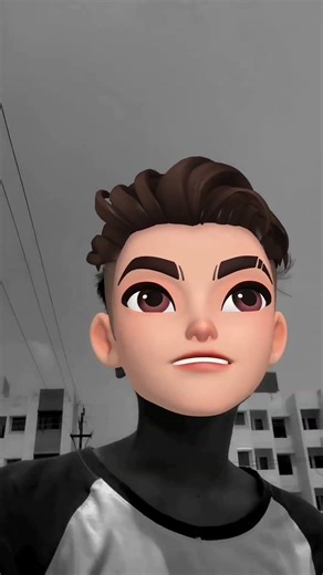 Learn professional video editing step-by-step in this easy tutorial! 🎬 #viralvideo #videoediting