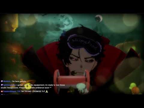 Your Weekly Ear Cleaning Session! 3Dio ASMR