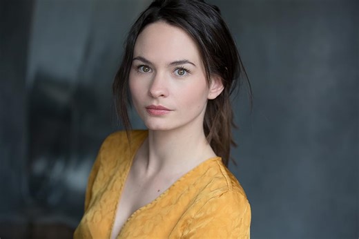 Laura Bellini | Actress, Additional Crew