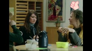 美国短片 Open Spaces (2018) 高清画质 中文字幕