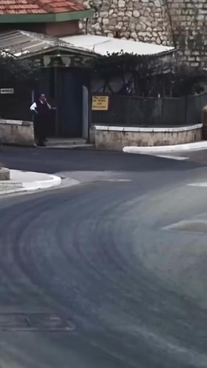 594K views · 9.6K reactions | The 1962 Monaco Grand Prix #Drissimotorsports #F1RacingLegends #f1 #formula1 #formulaone #motorsport #racing #grandprix #motorsportphotography #motorsportimages #historicracing #monacogp #monacograndprix | Tomy Drissi | Facebook