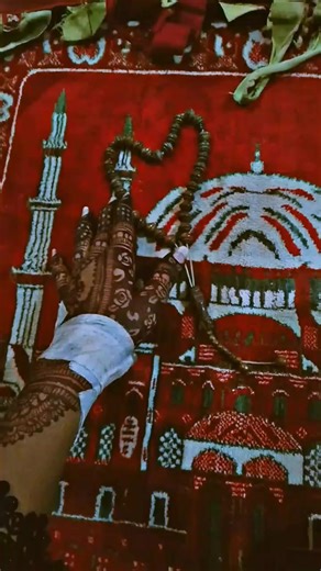 Account Recovery Tips for Growing Your Profile