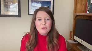 15 reactions | Is your flight department flying less? Why not develop the skills you need to take on leadership roles within our industry? NBAA is offering on-demand professional development courses that count for Certified Aviation Manager (CAM) credit. | NBAA | Facebook