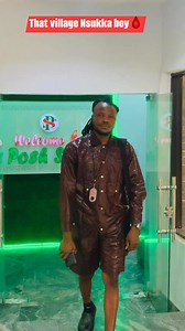 85K views · 2.5K reactions | Stay tuned 1st December I’m dropping a dope song titled *Munachi* …Awelle plus Munachi is equal to 2024 December 殺殺 #fypシ゚viralシfypシ゚ #fypシ゚viralシfypシ゚ | Emirate Nwa Nsukka | Facebook