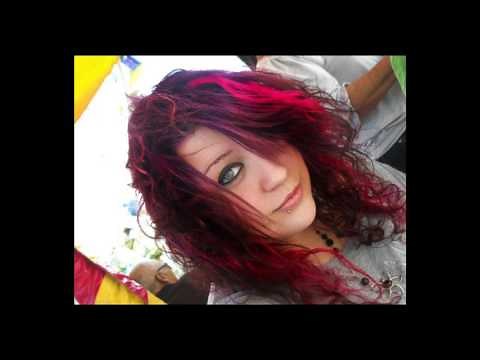 Emily's Story - from the Texas Pictures documentary, "The Last High"