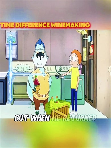 #cartoon #fyp #anime #animation