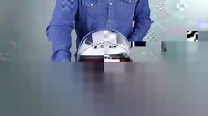 How to Change the Visor - Ls2 FF353 Rapid #LS2alwaysAhead | Team Graphitee Main Page