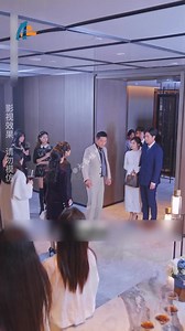 1.5M views · 48K reactions | Đi kết hôn thì người yêu cho rằng không xứng dẫn theo ả tâm cơ đến s ỉ nh ục cô gái | Giang Review Phim | Facebook