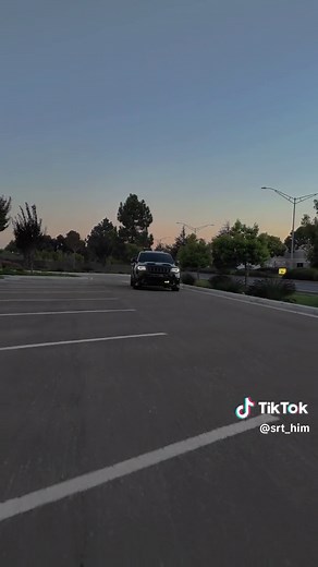 Best Hellcat ASMR Compilation | Jeep Trackhawks, SRT Kozy, and Mopar Legends