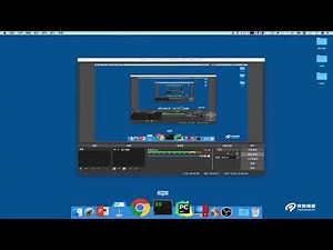 8 Pycharm中Dockerfile的配置与使用