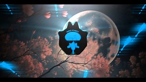 DJ OLD NUMA NUMA YEI SLOW BASS | FelixJ5 Music