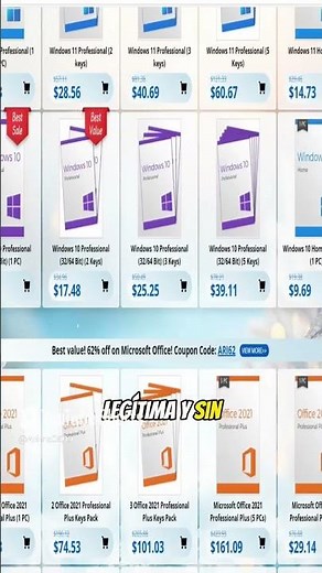 ACTIVATE YOUR WINDOWS EASILY AND QUICKLY BY DOING THIS