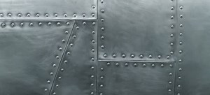 How to Use 7 Types of Metal | DoItYourself.com