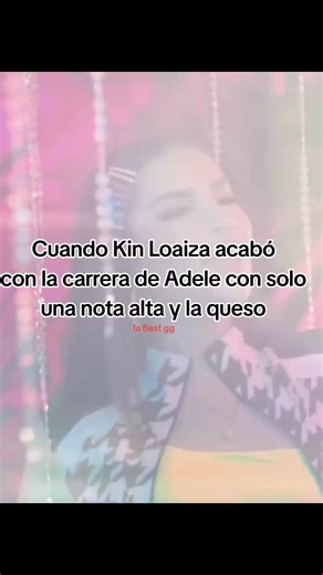 la verdad Best gg soporten BTS cabezones la queso 😂 #viral #kimberlyloaiza #adele #bts #fyp