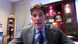 New law restores Social Security benefits for thousands of Nevada retirees