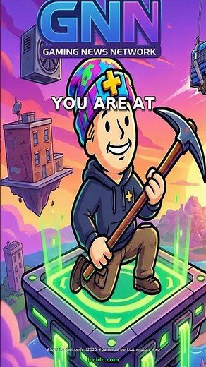 Mastering the Whiplash Time Machine: How to Hit 88mph and Complete Winterfest 2025 Quests in Fortnit