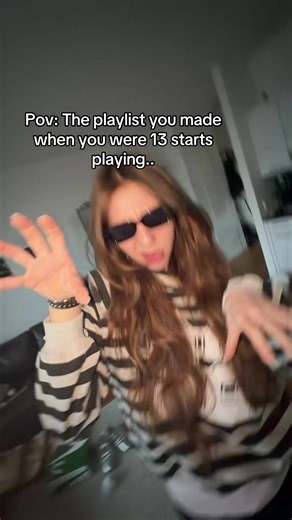 Skillet's Monster: A Musical Nostalgia Trip