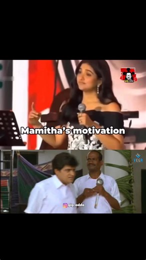 𝗚𝗜𝗚_𝗔𝗗𝗗𝗔 on Instagram: "Abba em voice ra mind lo kasepu kuda undatledu 🤢 Sweetless voice.. @gig_adda #hyderabad #mammitabaiju #ᴛᴇʟᴜɢᴜᴍᴇᴍᴇs #telugumemespage #telugureel"