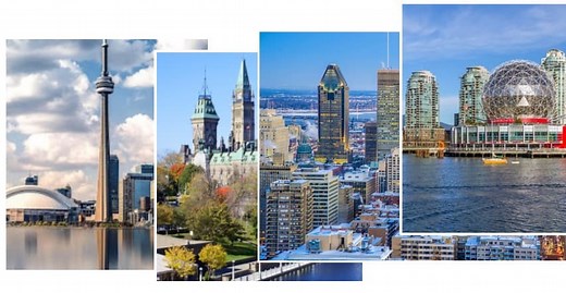 Index of /country/canada/